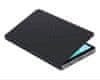 Samsung EF-BX130PBEGWW futrola za Galaxy Tab A11, crna