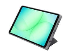 Samsung EF-BX130PBEGWW futrola za Galaxy Tab A11, crna