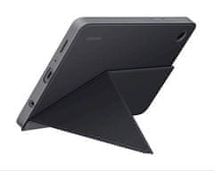 Samsung EF-BX130PBEGWW futrola za Galaxy Tab A11, crna