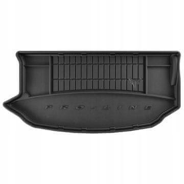 Gumeni umetak za prtljažnik KIA Soul XL 2008-2013 TM g