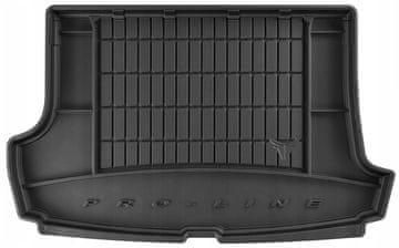 Gumena prostirka za prtljažnik VW T-Roc od 2017.- TM g