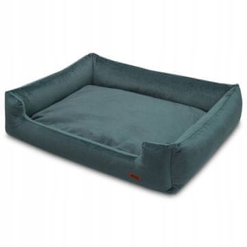 Doggy Krevet za pse za haskija, poenta, boksera, koker španijela, XL