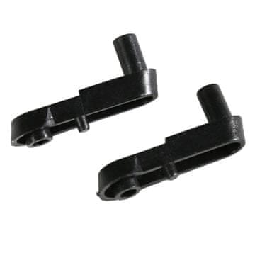 Long 3908-010 PLASTIČNE KLACAJUĆE VOLICE 3908