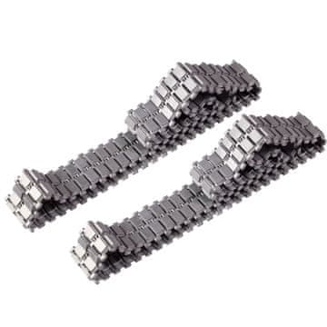 Long TK-MC3908 METALNE ŠINE ZA 3908