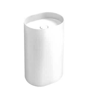 REA Umivaonik keramički samostojeći DOLCE