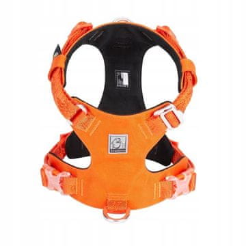Truelove GUARD Adventure Soft oprsnica za pse M