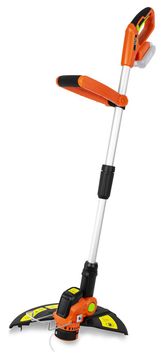 N0D-KT01 Profi Tools One-4-All bežični trimer