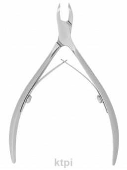 Staleks pametne kliješta za zanoktice 3 1/3 mm