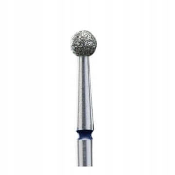 STALEKS DIJAMANTNI REZAČ PLAVI 3,5 MM