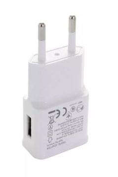 Adapter za drvene zgrade (punjač) /2
