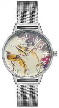 Jordan Kerr S7002 6