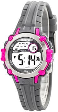 Xonix IY-A05