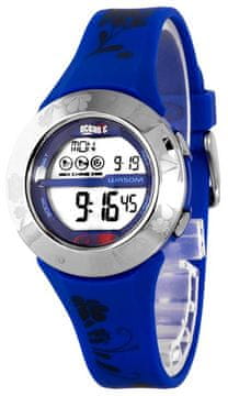 Oceanski M1052