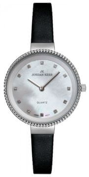 Jordan Kerr I2024 1