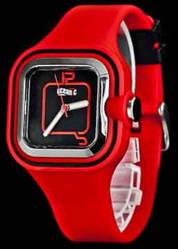 Oceanic AQ958