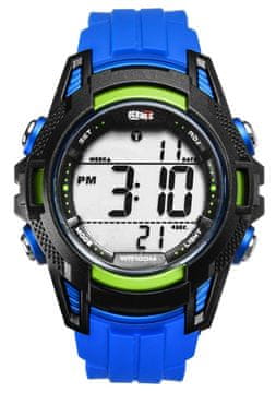 Oceanski M1205