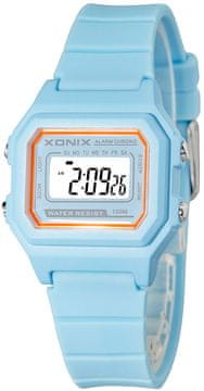 Xonix BAG-003