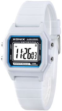 Xonix IX-001