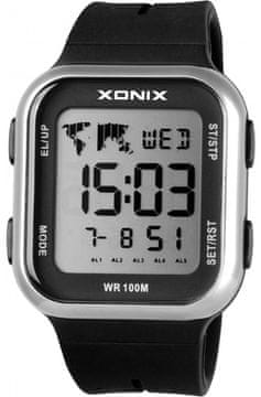 Xonix DAP-004