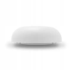 Zigbee senzor poplave