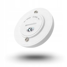 Zigbee senzor poplave