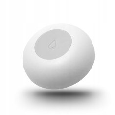 Zigbee senzor poplave