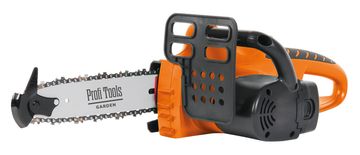 Profi Tools 18V akumulatorska motorna pila