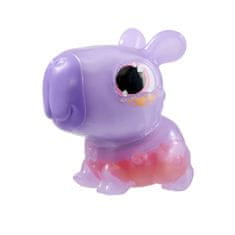 Animagic Interaktivna igračka Let's Glo Capybara (933921.8606)