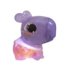 Animagic Interaktivna igračka Let's Glo Capybara (933921.8606)