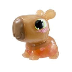 Animagic Interaktivna igračka Let's Glo Capybara (933921.8606)