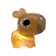 Animagic Interaktivna igračka Let's Glo Capybara (933921.8606)