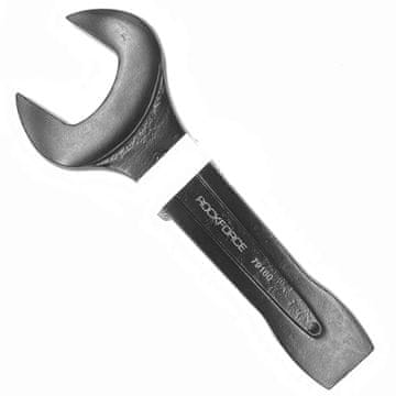 ROCKFORCE UDARNI KLJUČ S VIJČASTIM KRAJEM 55 mm D-290 mm