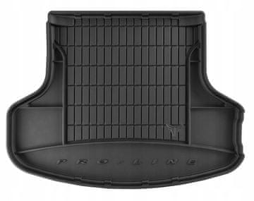 Gumena prostirka za prtljažnik Volvo V40 1 Karavan 1995.-2004.