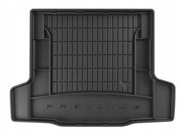 Uložak za prostirku prtljažnika Chevrolet Cruze Sedan 2008.-2016. TM