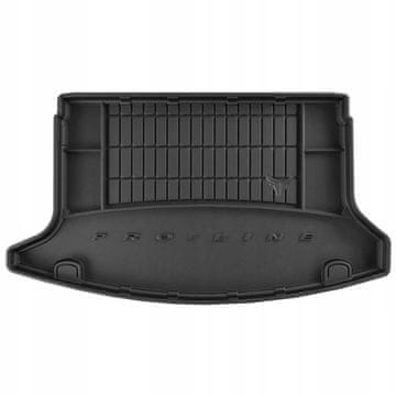 Uložak za prostirku prtljažnika Hyundai i30 Hatchback od 2017.- TM bopc