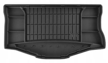 Uložak za prostirku prtljažnika Suzuki Swift 4 Hatchback 2004-2010 TM