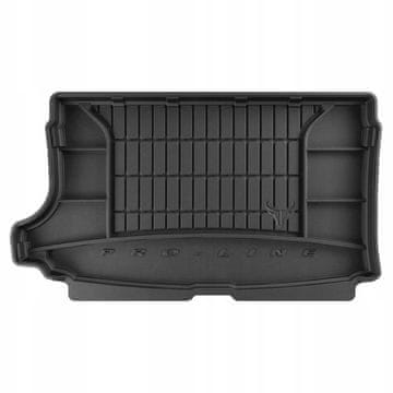 Gumena prostirka za prtljažnik VW T-Cross od 2019.- TM g