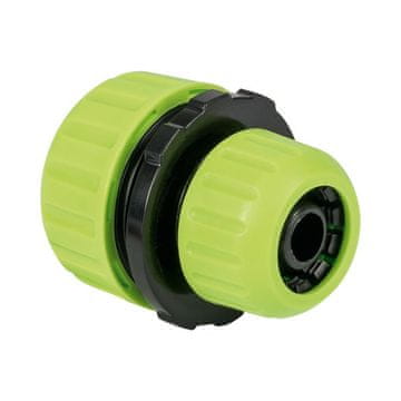 Popravka redukcije 3/4", 1/2"-5/8"" ekonomična