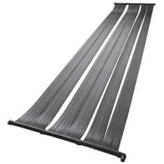 Solarni bojler za bazen 3 m