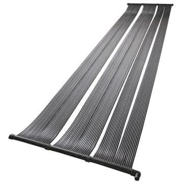 Solarni bojler za bazen 3 m