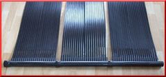 Solarni bojler za bazen 3 m