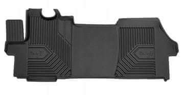 Fiat ducato 2006-2024 patosnice, gumene patosnice, gumene posude 77