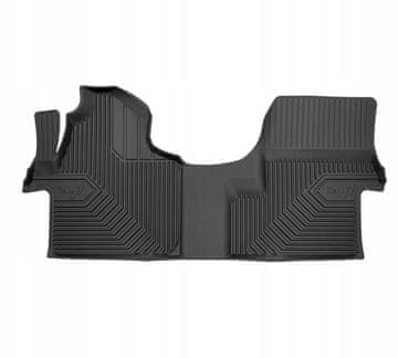 Gumene prostirke Mercedes Sprinter W906 2006-2019 tacne 77