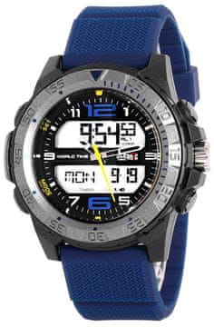 Oceanic 1144. godine nove ere