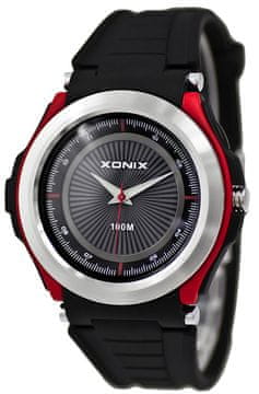 Xonix QG-A07