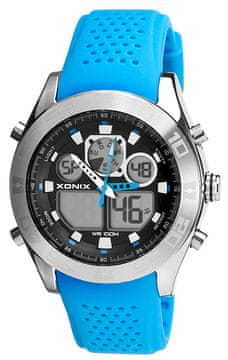 Xonix MY-002