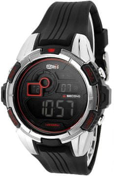 Oceanski M1033