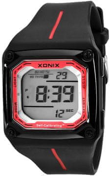 Xonix JFT-003