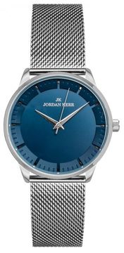 Jordan Kerr G3023 1