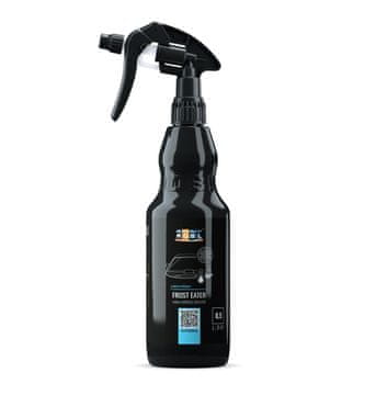ADBL Frost Eater odmrzivač -60C za prozore 0,5 l